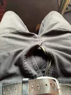 AlexFucklove online show from March 2026 12:13:01 PM