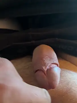 AlexFucklove online show from April 2026 03:45:01 PM