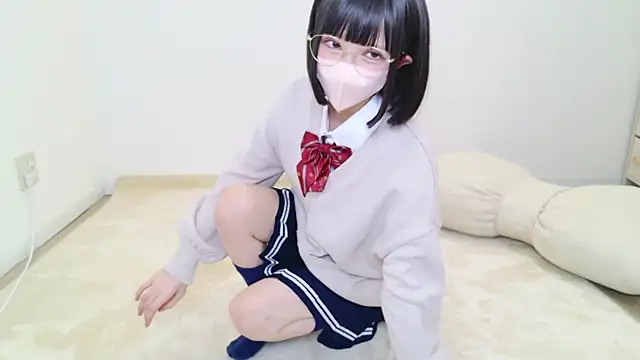 Marron   online show from March 2026 11:48:01 AM