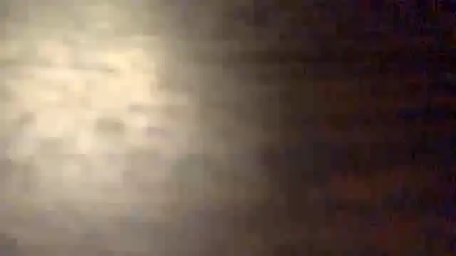 velyraxis online show from March 2026 09:18:02 PM