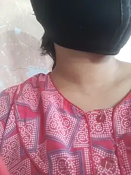 Tamillaxmi12 online show from March 2026 01:43:02 AM