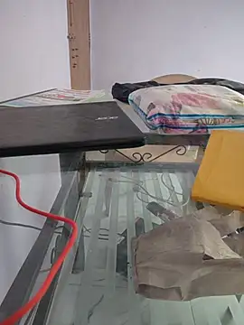 Tamillaxmi12 online show from March 2026 05:32:02 AM