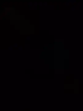 Tamillaxmi12 online show from March 2026 12:26:02 AM