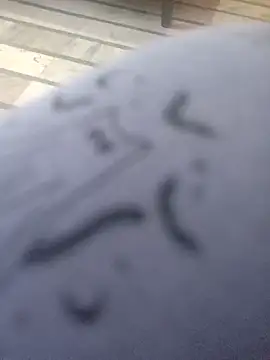 Tamillaxmi12 online show from April 2026 01:10:01 AM