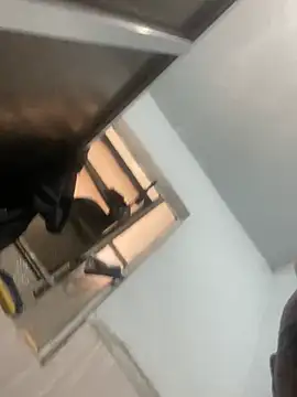 BigBig024 online show from March 2026 12:00:01 PM