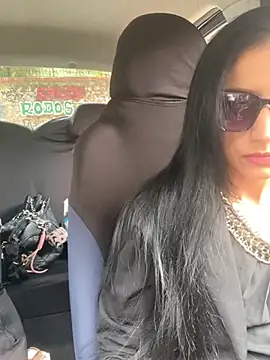 anamaria04 online show from March 2026 02:42:02 PM