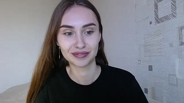 yourameliaa online show from March 2026 02:39:02 PM