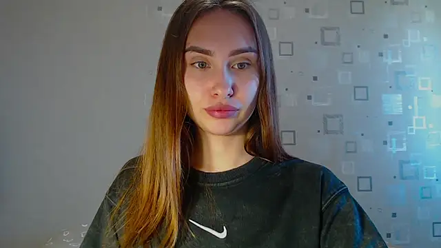 yourameliaa online show from May 2026 11:26:02 AM