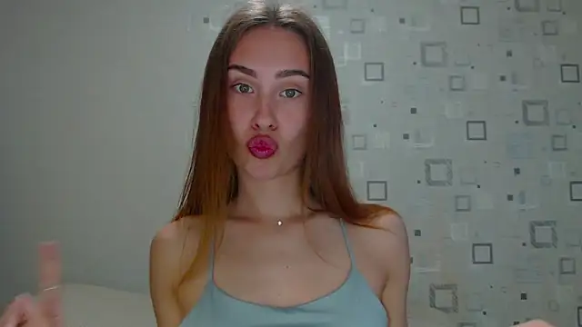 yourameliaa online show from May 2026 04:34:01 PM
