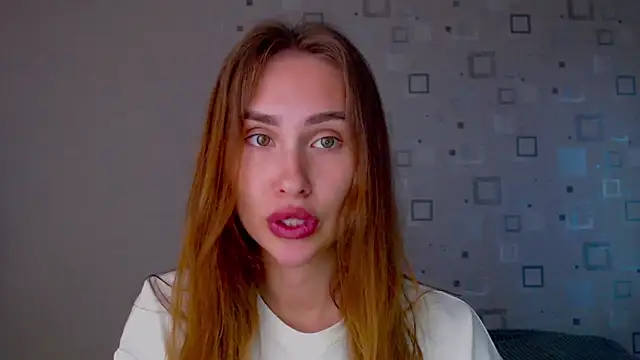 yourameliaa online show from May 2026 04:57:01 PM