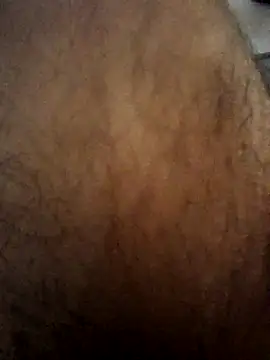 One Ball  online show from March 2026 07:06:02 PM