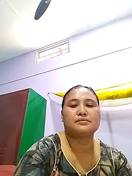 Rashi bhabi online show from March 2026 08:19:01 AM