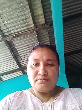 Rashi bhabi online show from April 2026 04:46:01 AM