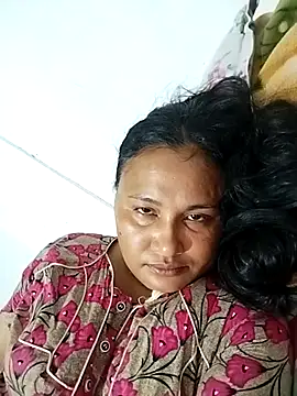 Rashi bhabi online show from April 2026 12:37:01 PM