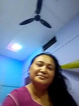 Rashi bhabi online show from April 2026 02:52:02 PM