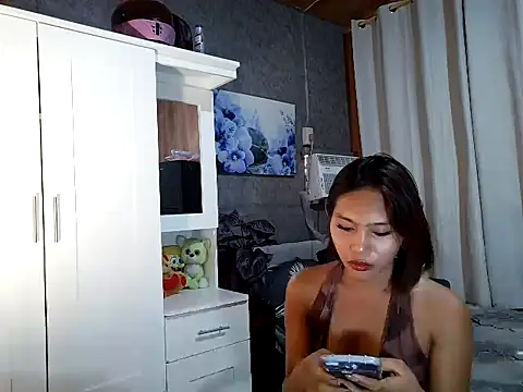 badlexi09 online show from June 2026 07:21:02 AM