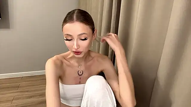 ClonedAge online show from March 2026 09:42:02 PM