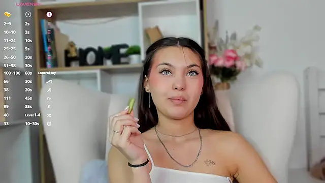 MirthaBolduan online show from April 2026 07:17:02 AM