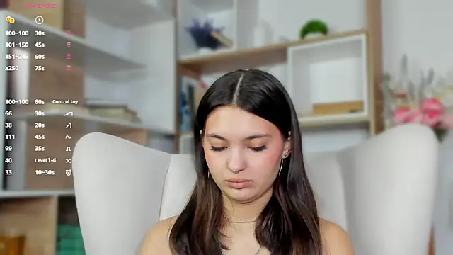 MirthaBolduan online show from April 2026 07:09:01 AM