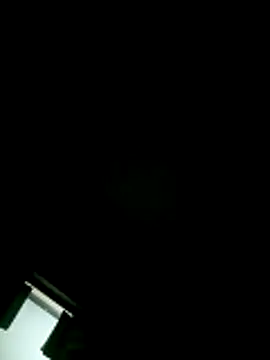 Ambala1 online show from March 2026 05:29:01 PM