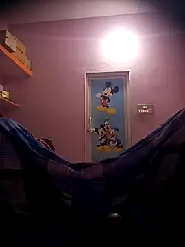 Ambala1 online show from April 2026 08:53:02 PM