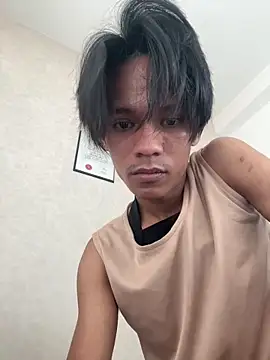  mrnurul online show from April 2026 12:53:01 AM