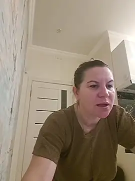 LaraHarper online show from March 2026 10:48:01 PM