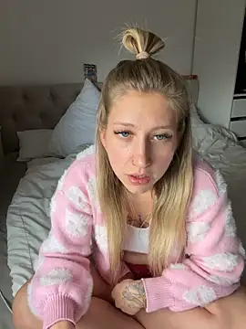 its tamytation online show from March 2026 01:37:01 PM