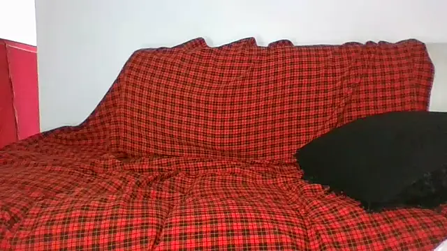 Busty Bby online show from March 2026 08:39:01 AM