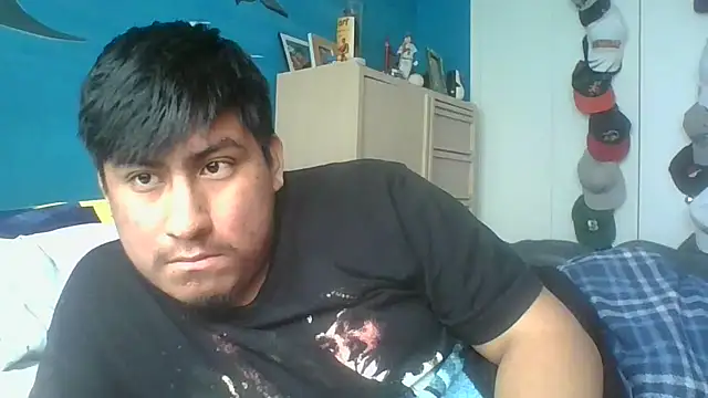 aloking2004 online show from March 2026 08:26:02 PM