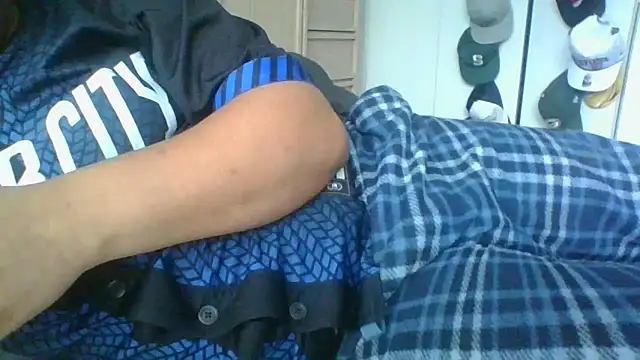 aloking2004 online show from March 2026 03:17:02 PM