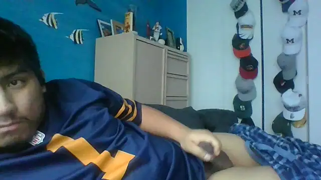 aloking2004 online show from March 2026 02:33:01 PM