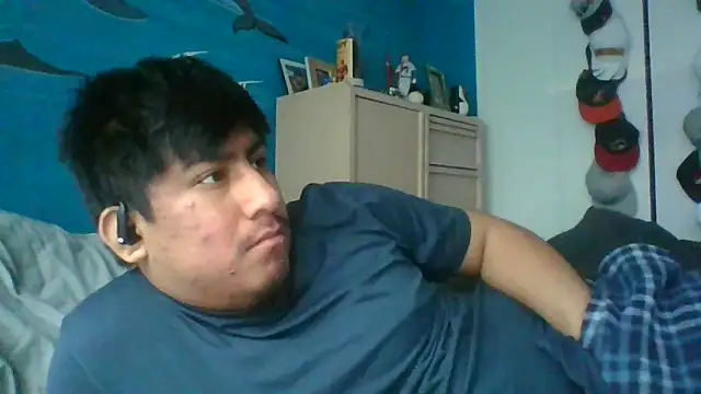 aloking2004 online show from March 2026 10:49:02 PM