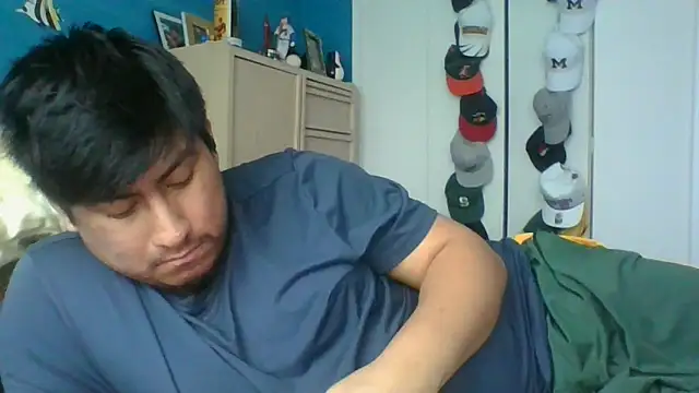 aloking2004 online show from March 2026 04:11:02 PM