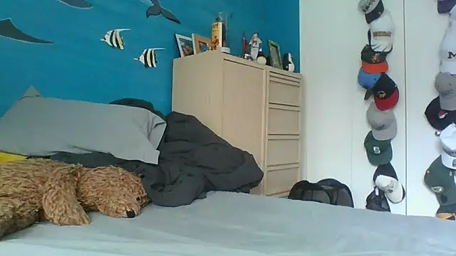 aloking2004 online show from March 2026 04:54:01 PM