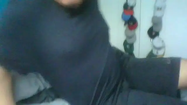 aloking2004 online show from March 2026 05:16:01 PM