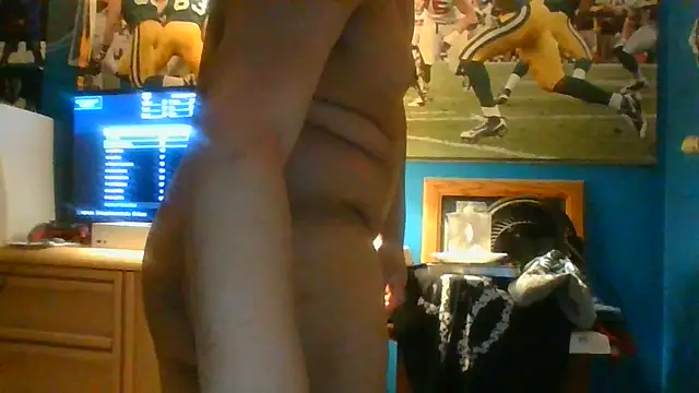 aloking2004 online show from March 2026 01:42:02 AM