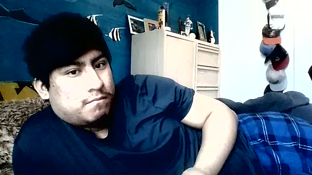 aloking2004 online show from March 2026 03:50:01 PM