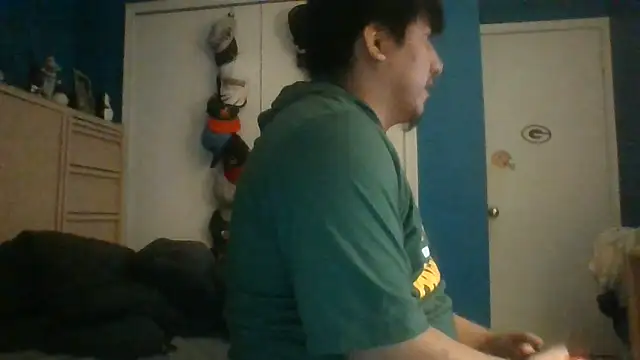 aloking2004 online show from March 2026 01:05:02 AM