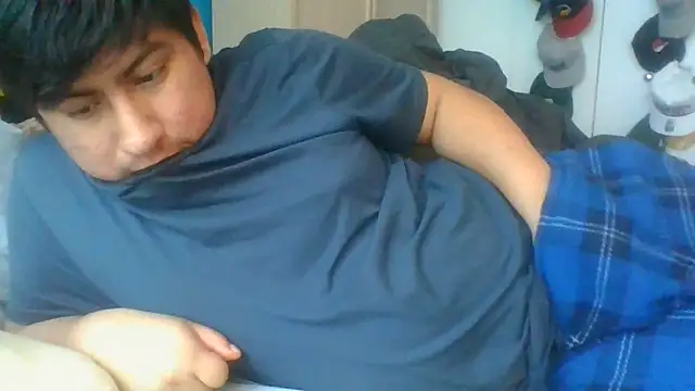 aloking2004 online show from March 2026 02:17:01 PM