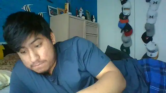 aloking2004 online show from April 2026 03:09:01 PM