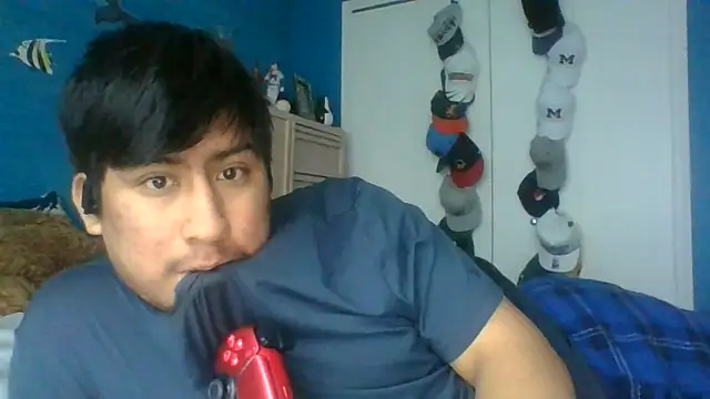 aloking2004 online show from April 2026 06:05:02 PM