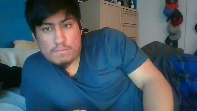 aloking2004 online show from April 2026 11:24:01 PM