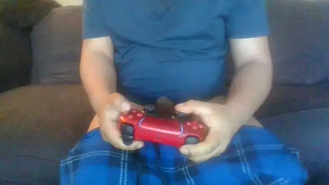 aloking2004 online show from April 2026 03:02:02 PM