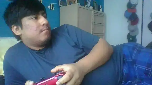 aloking2004 online show from April 2026 02:17:02 PM