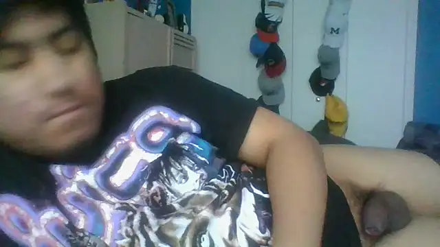 aloking2004 online show from April 2026 02:06:01 PM