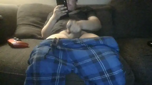 aloking2004 online show from April 2026 01:07:01 PM