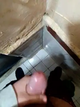 dzniyaak online show from March 2026 11:27:02 PM