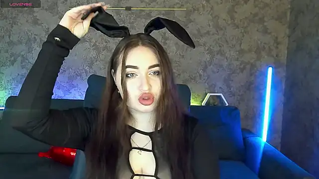 RapunzelAngel online show from March 2026 06:54:01 AM