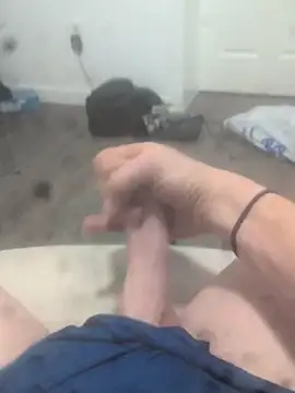 cowboyheaven123 online show from March 2026 06:06:01 AM